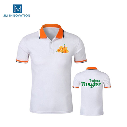 Áo thun, áo Polo - áo Thun, áo Đồng Phục - Công Ty TNHH JM Innovation